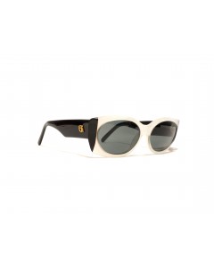 CHANEL: Tortoise Sunglasses – Luv Luxe Scottsdale