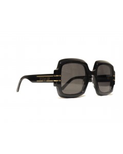 Lunettes de Soleil  Mode Femme  DIOR FR