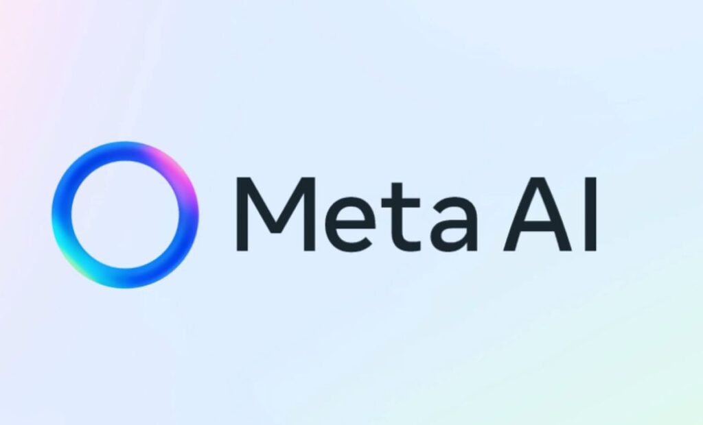 Meta AI RayBan Meta