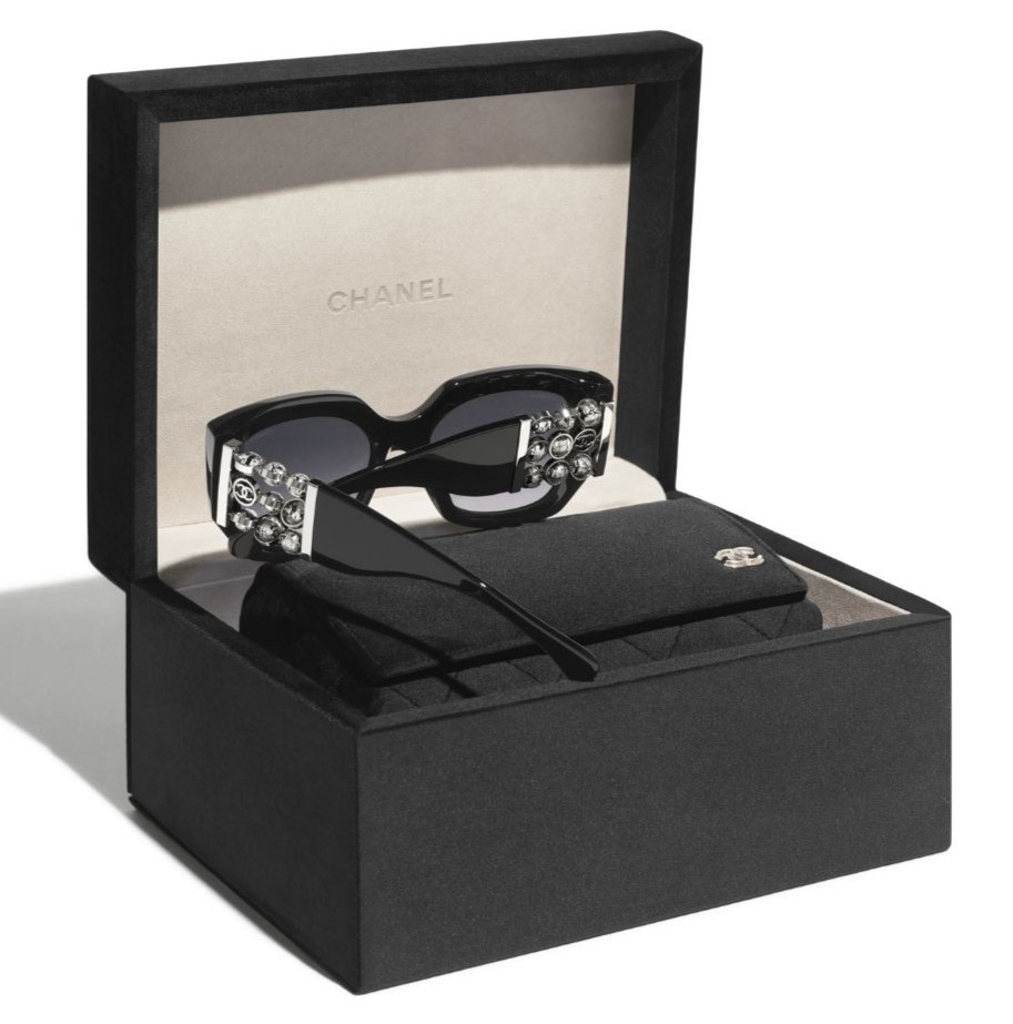 coffret-chanel-5545h