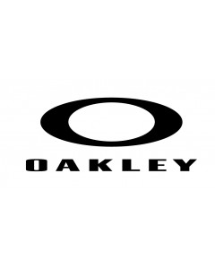 Oakley