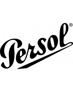 Persol