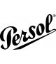 Persol