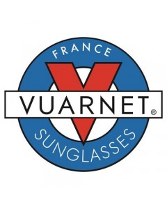 Vuarnet