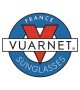 Vuarnet