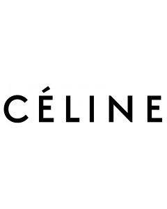 Céline