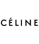 Céline