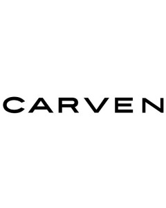 Carven