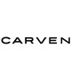 Carven