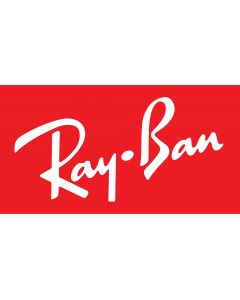 Ray-Ban