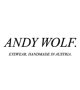 Andy Wolf