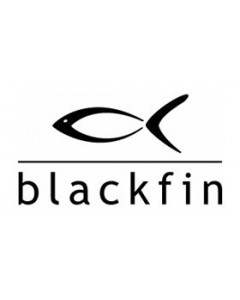 Blackfin