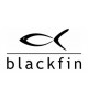 Blackfin