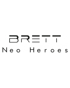 Brett