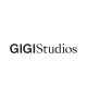 Gigi Studios