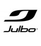 Julbo