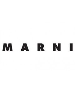 Marni