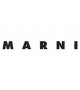 Marni