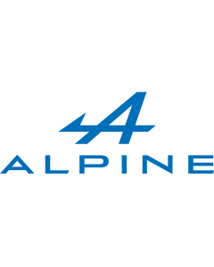 Alpine