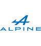 Alpine