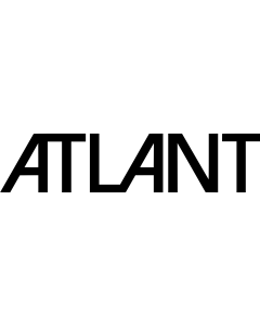 Atlant