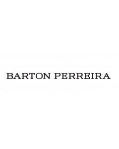 Barton Perreira