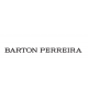 Barton Perreira