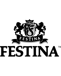 Festina