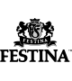 Festina