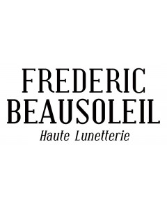 Beausoleil