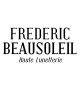 Beausoleil