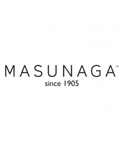 Masunaga
