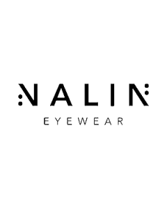 Nalin