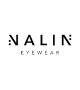 Nalin