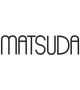 Matsuda