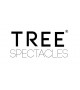 Tree Spectacles