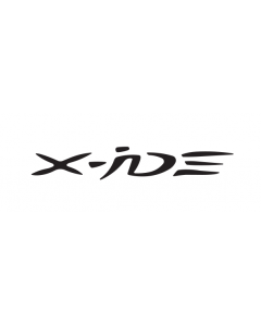 X_Ide