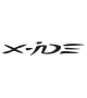 X_Ide