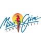 Maui Jim