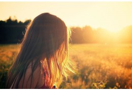 Les dangers du soleil sur l'oeil Les dangers du soleil sur l'oeil