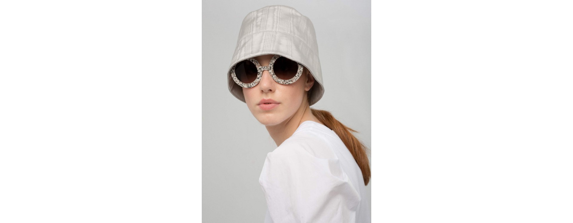Focus: NINA MUR